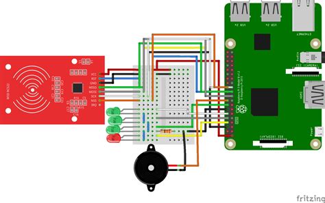 rfid reader rest api|GitHub .